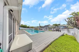 12804 2nd Isle, Hudson, FL 34667 - Photo 47