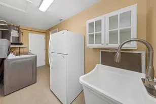 12804 2nd Isle, Hudson, FL 34667 - Photo 13