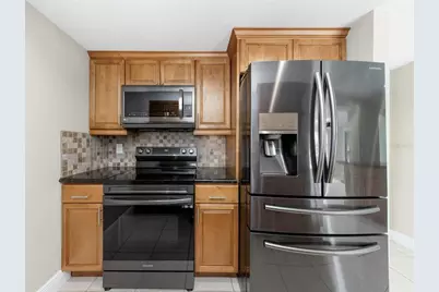 12804 2nd Isle, Hudson, FL 34667 - Photo 19