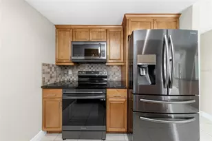 12804 2nd Isle, Hudson, FL 34667 - Photo 19