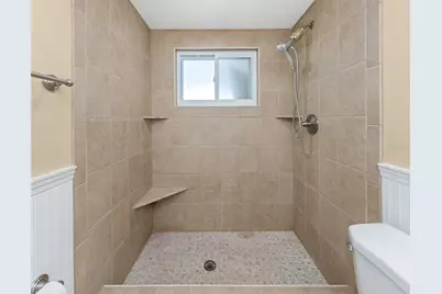 12804 2nd Isle, Hudson, FL 34667 - Photo 41