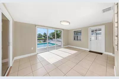 12804 2nd Isle, Hudson, FL 34667 - Photo 27