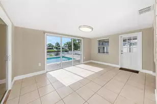 12804 2nd Isle, Hudson, FL 34667 - Photo 27