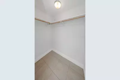 12804 2nd Isle, Hudson, FL 34667 - Photo 39
