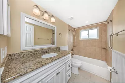 12804 2nd Isle, Hudson, FL 34667 - Photo 33