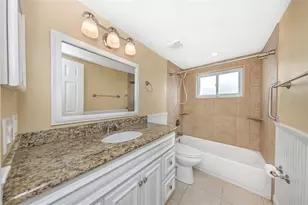 12804 2nd Isle, Hudson, FL 34667 - Photo 33