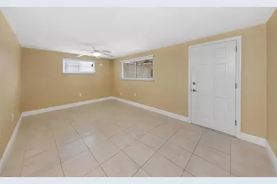 12804 2nd Isle, Hudson, FL 34667 - Photo 35