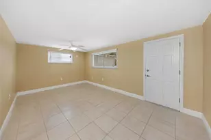 12804 2nd Isle, Hudson, FL 34667 - Photo 35