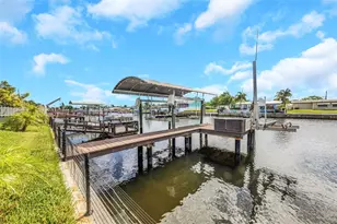 12804 2nd Isle, Hudson, FL 34667 - Photo 57