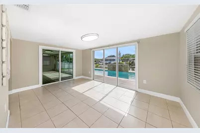 12804 2nd Isle, Hudson, FL 34667 - Photo 29