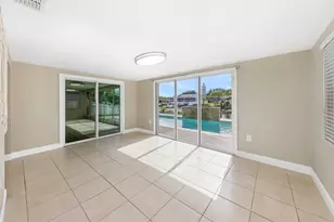 12804 2nd Isle, Hudson, FL 34667 - Photo 29