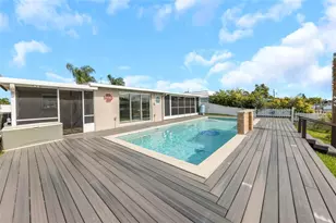 12804 2nd Isle, Hudson, FL 34667 - Photo 49