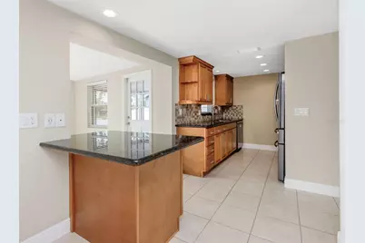 12804 2nd Isle, Hudson, FL 34667 - Photo 21