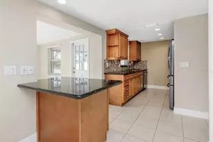 12804 2nd Isle, Hudson, FL 34667 - Photo 21