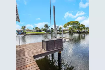 12804 2nd Isle, Hudson, FL 34667 - Photo 61