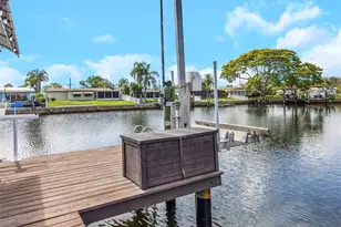 12804 2nd Isle, Hudson, FL 34667 - Photo 61