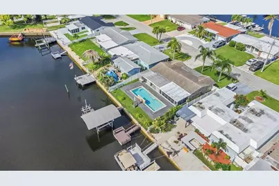 12804 2nd Isle, Hudson, FL 34667 - Photo 9