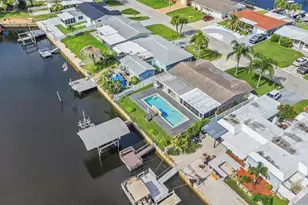 12804 2nd Isle, Hudson, FL 34667 - Photo 9