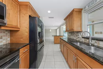 12804 2nd Isle, Hudson, FL 34667 - Photo 17