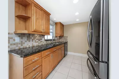 12804 2nd Isle, Hudson, FL 34667 - Photo 15