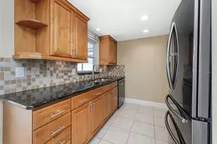12804 2nd Isle, Hudson, FL 34667 - Photo 15