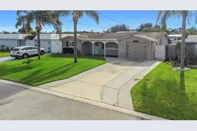 12804 2nd Isle, Hudson, FL 34667 - Photo 3