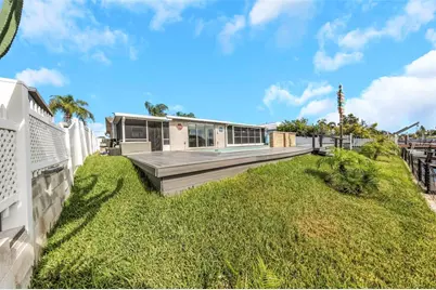 12804 2nd Isle, Hudson, FL 34667 - Photo 55