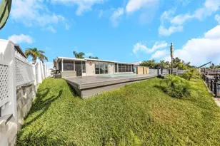 12804 2nd Isle, Hudson, FL 34667 - Photo 55