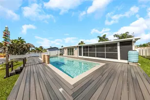 12804 2nd Isle, Hudson, FL 34667 - Photo 51