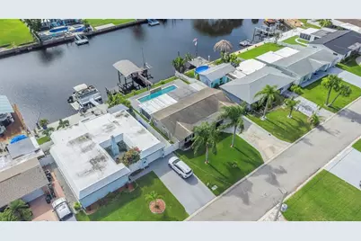 12804 2nd Isle, Hudson, FL 34667 - Photo 11