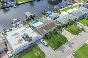 12804 2nd Isle, Hudson, FL 34667 - Photo 11