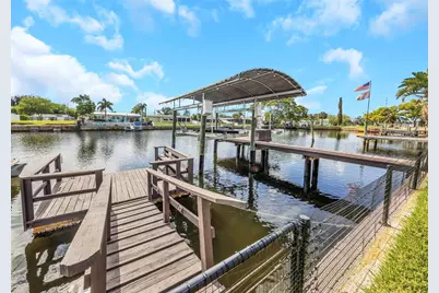 12804 2nd Isle, Hudson, FL 34667 - Photo 59