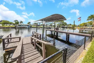 12804 2nd Isle, Hudson, FL 34667 - Photo 59