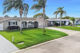 12804 2nd Isle, Hudson, FL 34667 - Photo 1