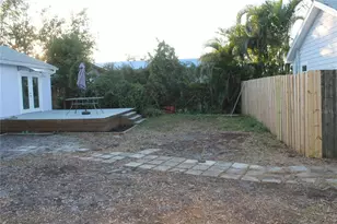 3631 N 4th Ave N, Saint Petersburg, FL 33713 - Photo 23