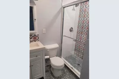 3631 N 4th Avenue N, Saint Petersburg, FL 33713 - Photo 13