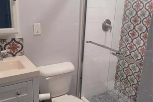 3631 N 4th Ave N, Saint Petersburg, FL 33713 - Photo 13