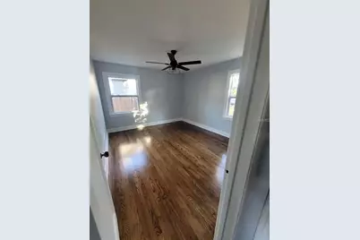 3631 N 4th Avenue N, Saint Petersburg, FL 33713 - Photo 15