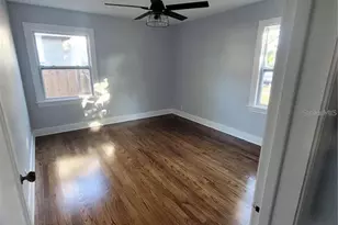 3631 N 4th Ave N, Saint Petersburg, FL 33713 - Photo 15