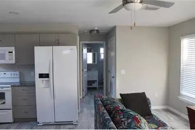 3631 N 4th Avenue N, Saint Petersburg, FL 33713 - Photo 31