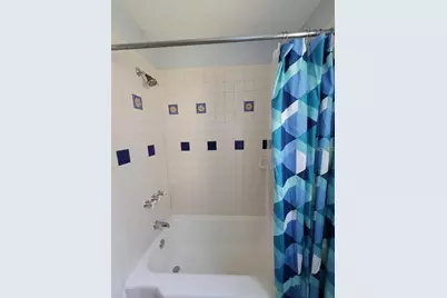 3631 N 4th Avenue N, Saint Petersburg, FL 33713 - Photo 17