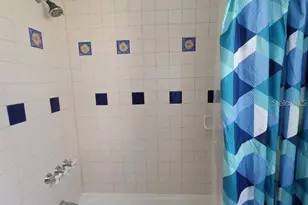 3631 N 4th Ave N, Saint Petersburg, FL 33713 - Photo 17