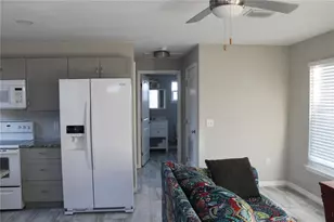 3631 N 4th Ave N, Saint Petersburg, FL 33713 - Photo 29
