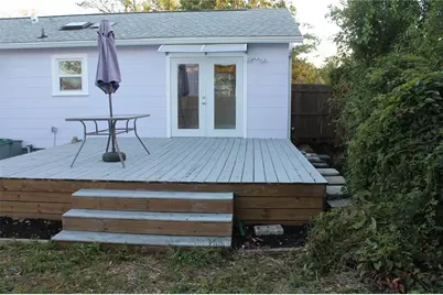 3631 N 4th Avenue N, Saint Petersburg, FL 33713 - Photo 21
