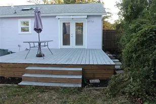 3631 N 4th Ave N, Saint Petersburg, FL 33713 - Photo 21