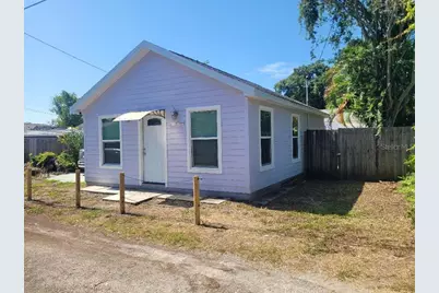 3631 N 4th Avenue N, Saint Petersburg, FL 33713 - Photo 25
