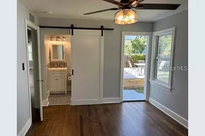 3631 N 4th Avenue N, Saint Petersburg, FL 33713 - Photo 11