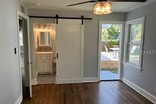 3631 N 4th Ave N, Saint Petersburg, FL 33713 - Photo 11
