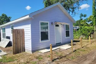 3631 N 4th Ave N, Saint Petersburg, FL 33713 - Photo 25