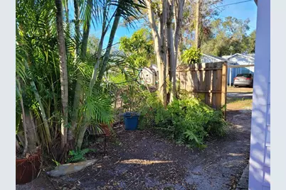 3631 N 4th Avenue N, Saint Petersburg, FL 33713 - Photo 37